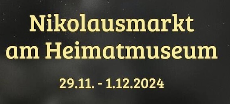 2024-11-26-Icon-Nikolausmarkt