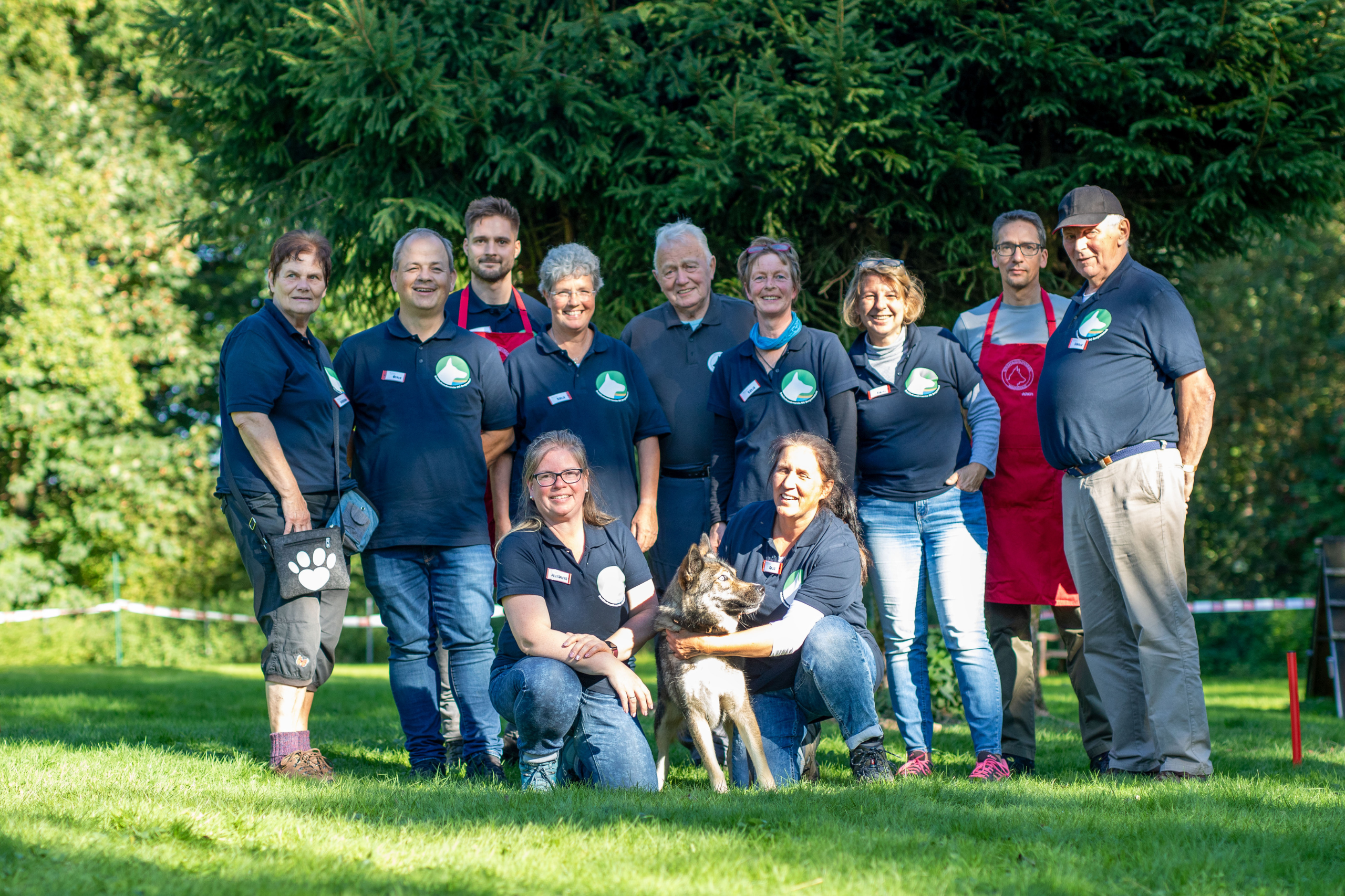 Schaeferhundeverein_OG_Bergneustadt